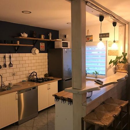 Mieszkanie U Tomka Inpiw02 Apartment Piwniczna-Zdroj Екстериор снимка