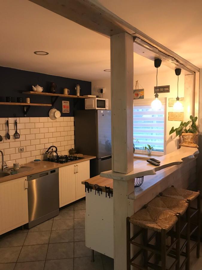 Mieszkanie U Tomka Inpiw02 Apartment Piwniczna-Zdroj Екстериор снимка